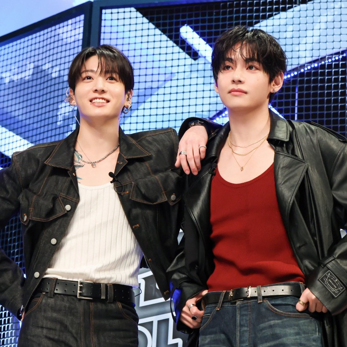 Estefany 🐍⊙⊝⊜⁷ tweet media