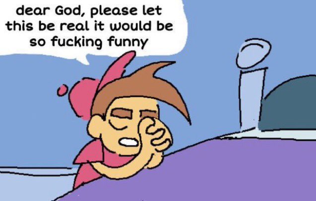 😈 Demon Ink Merc 😈 tweet media