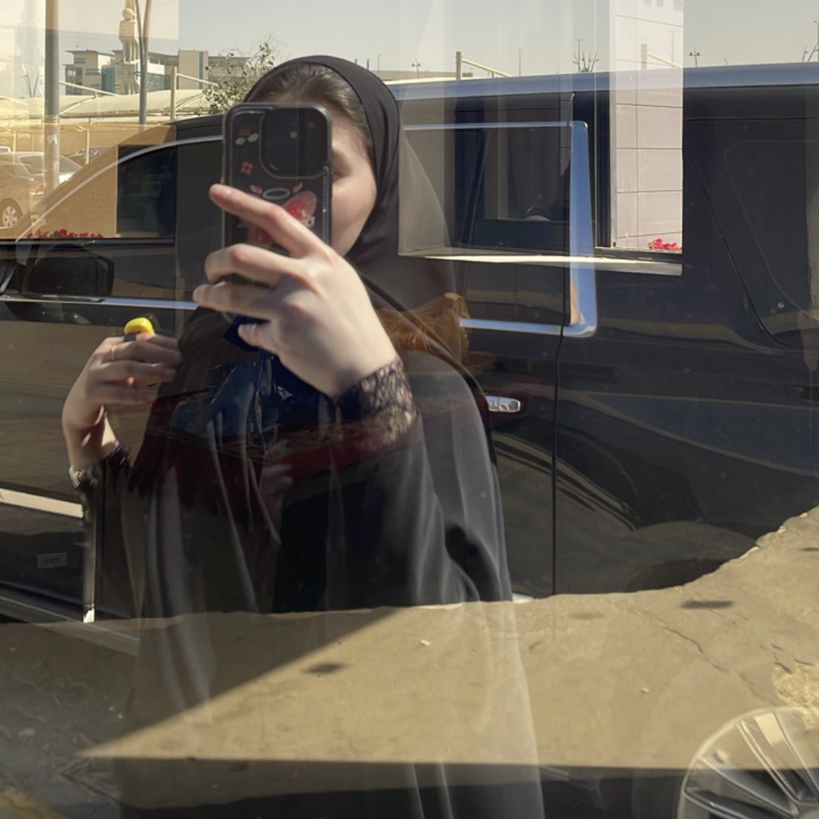 🇸🇾 tweet media