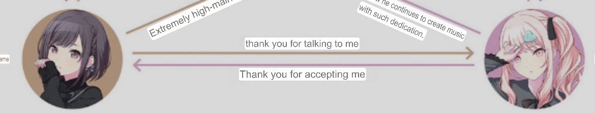 aspen 𝜗𝜚 tweet media