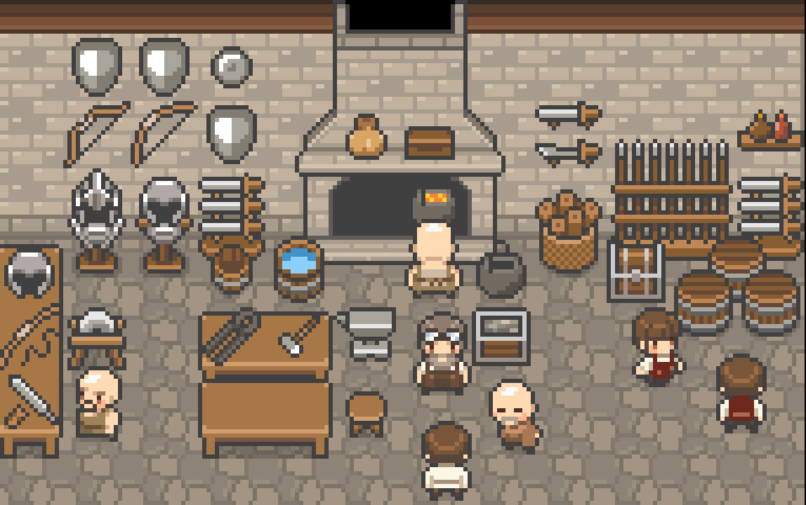 VectoRaith tweet media