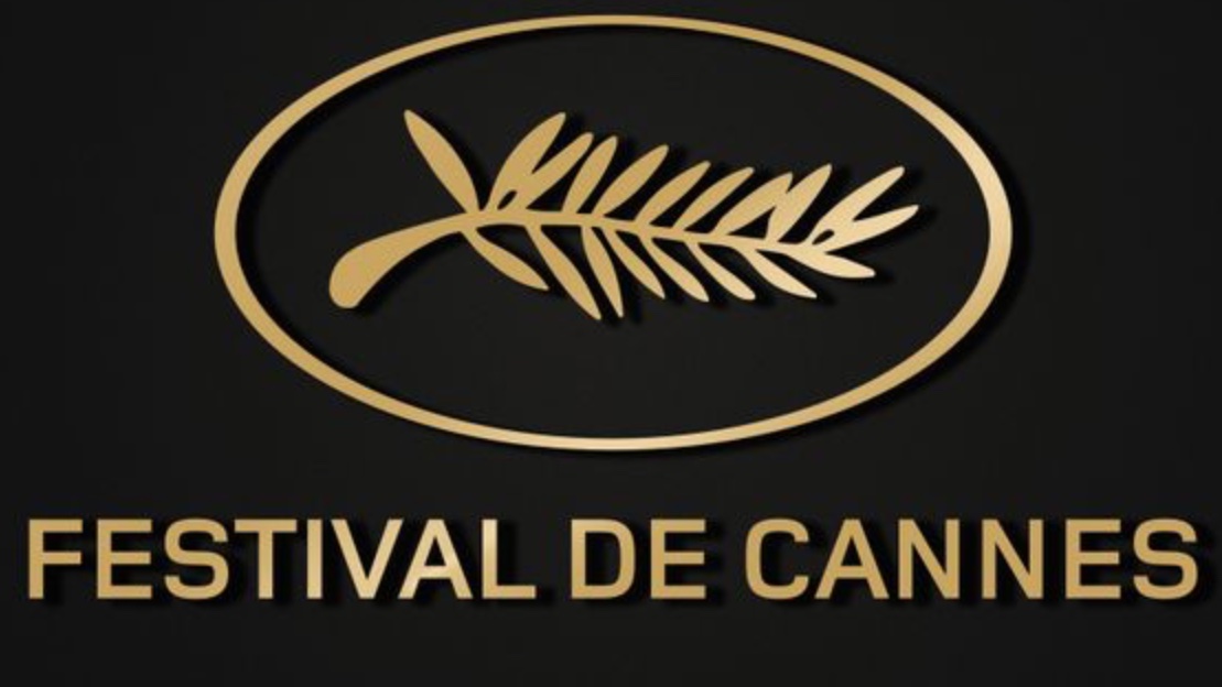 MUBI has purchased Oscar-nominated Russian filmmaker Andrey Zvyagintsev's upcoming film MINOTAUR, which is expected to have its world premiere at the 2026 Cannes Film Festival