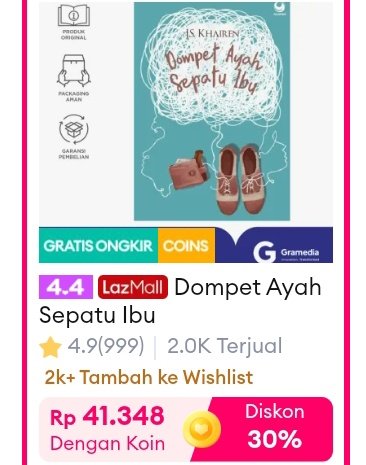 pentol ☃️ share diskon 📌 tweet media