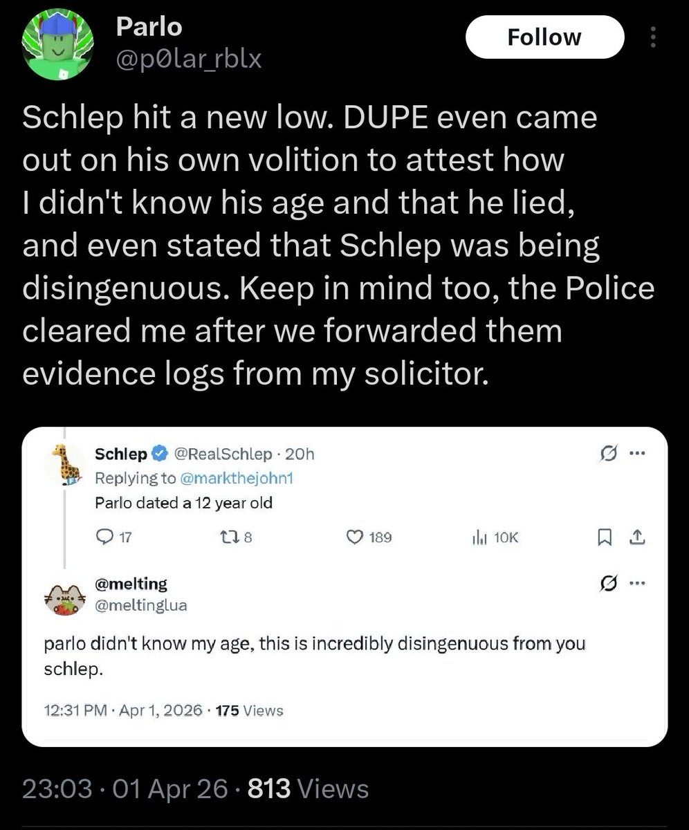 방민호| 🇰🇷 Uuogh cunny 😭💢💢 tweet media