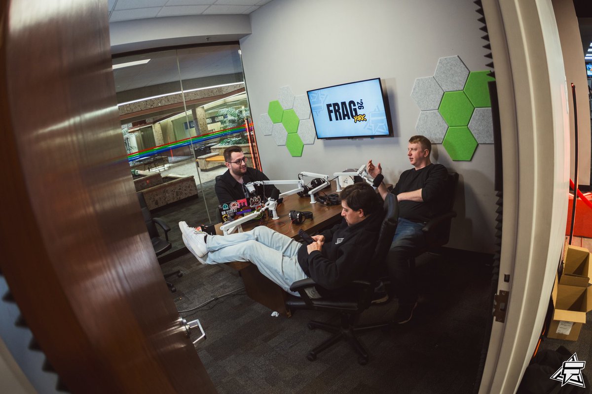 AllinGaming tweet media