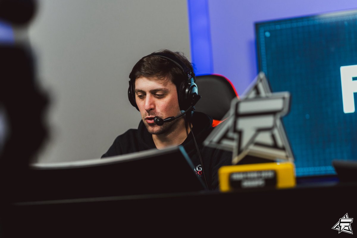 AllinGaming tweet media