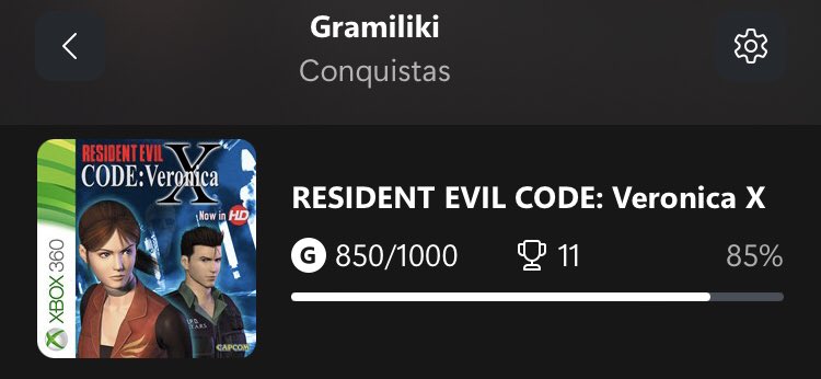 Gramiliki tweet media