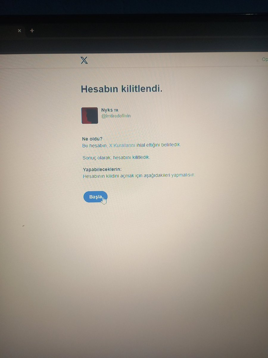 Nyks 🇹🇷 tweet media