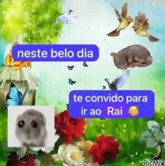 ensinei meu filho tao direitinho ai q lindo