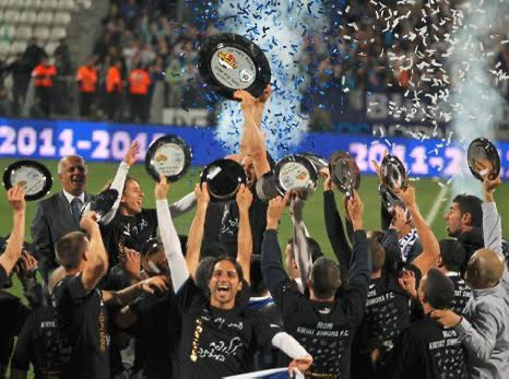 Shalev Bugatos tweet media