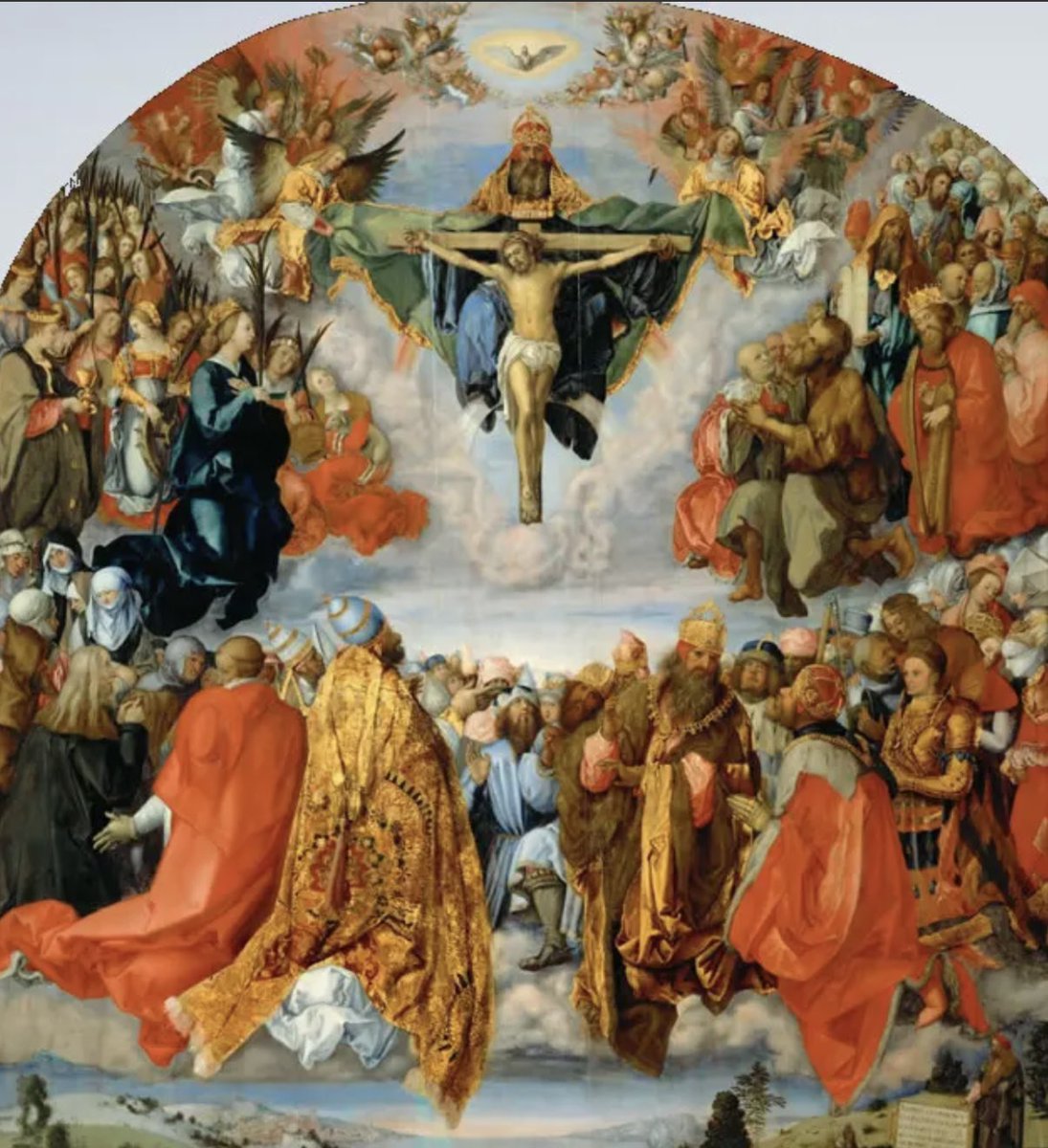 Brian Burgess tweet media