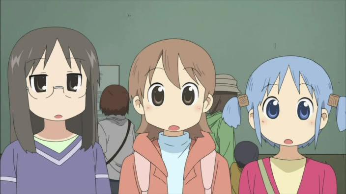 ToonHive tweet media