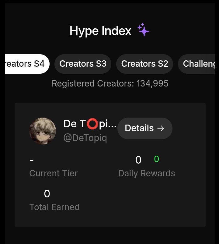 De T⭕piq💎⚕️🪞 tweet media