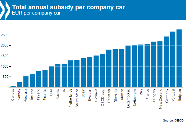 De opiniemaker tweet media