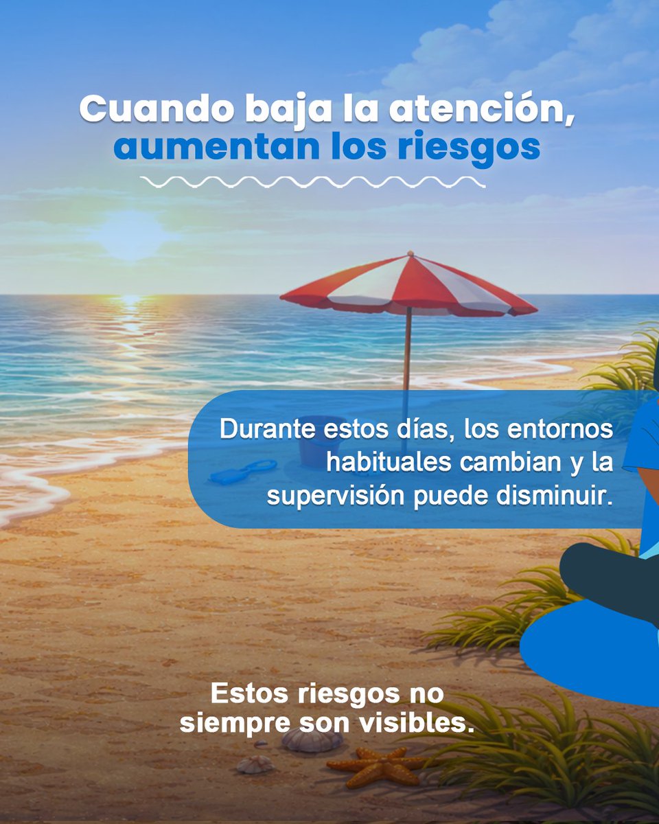 Plan Rep. Dominicana tweet media