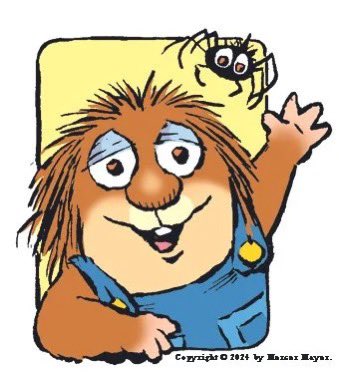 PSO |318.5-22 tweet media