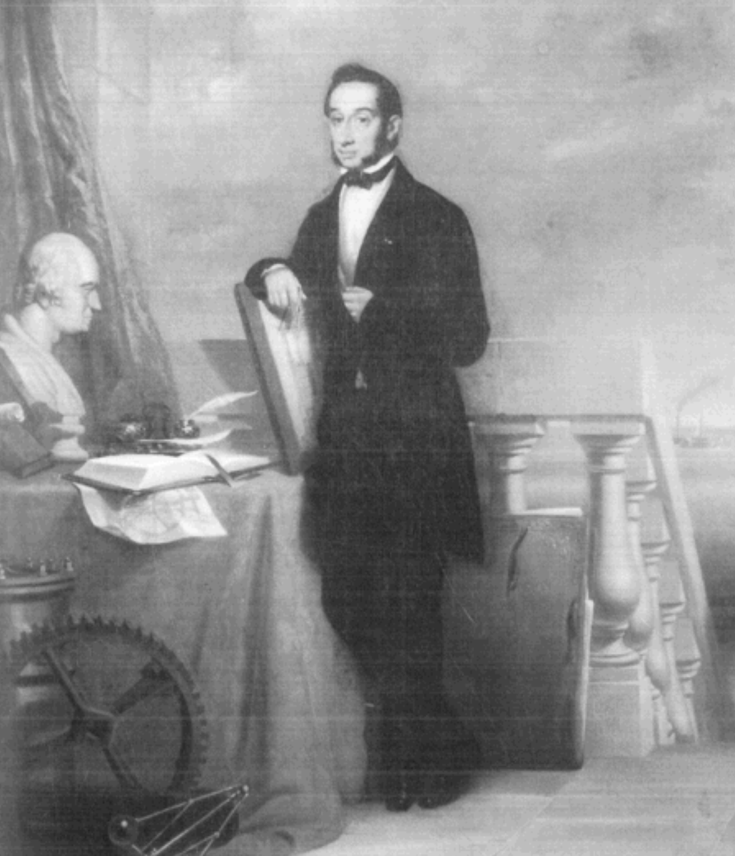 John Brouwer de Koning tweet media