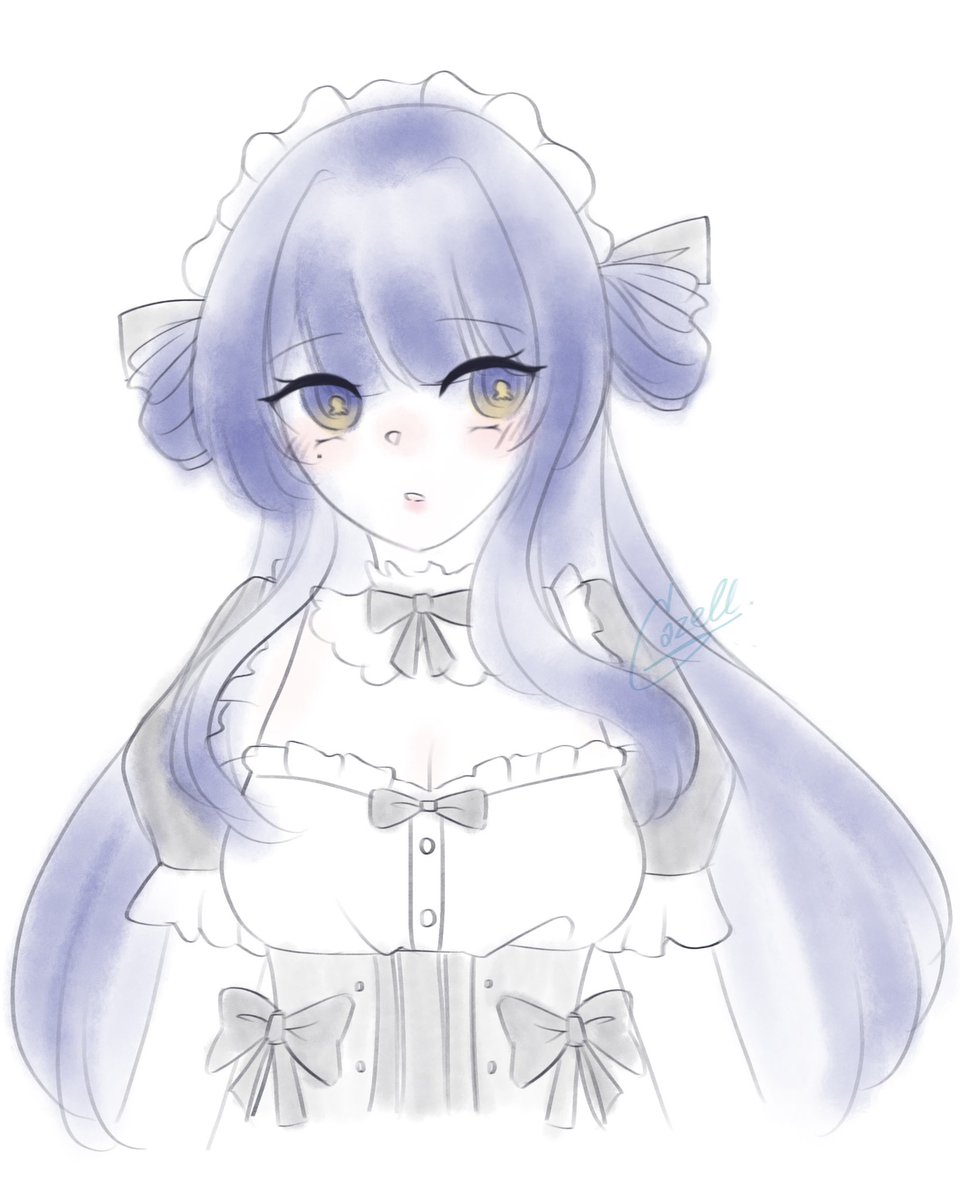 ༘♡ ⋆。˚กะเซว tweet media