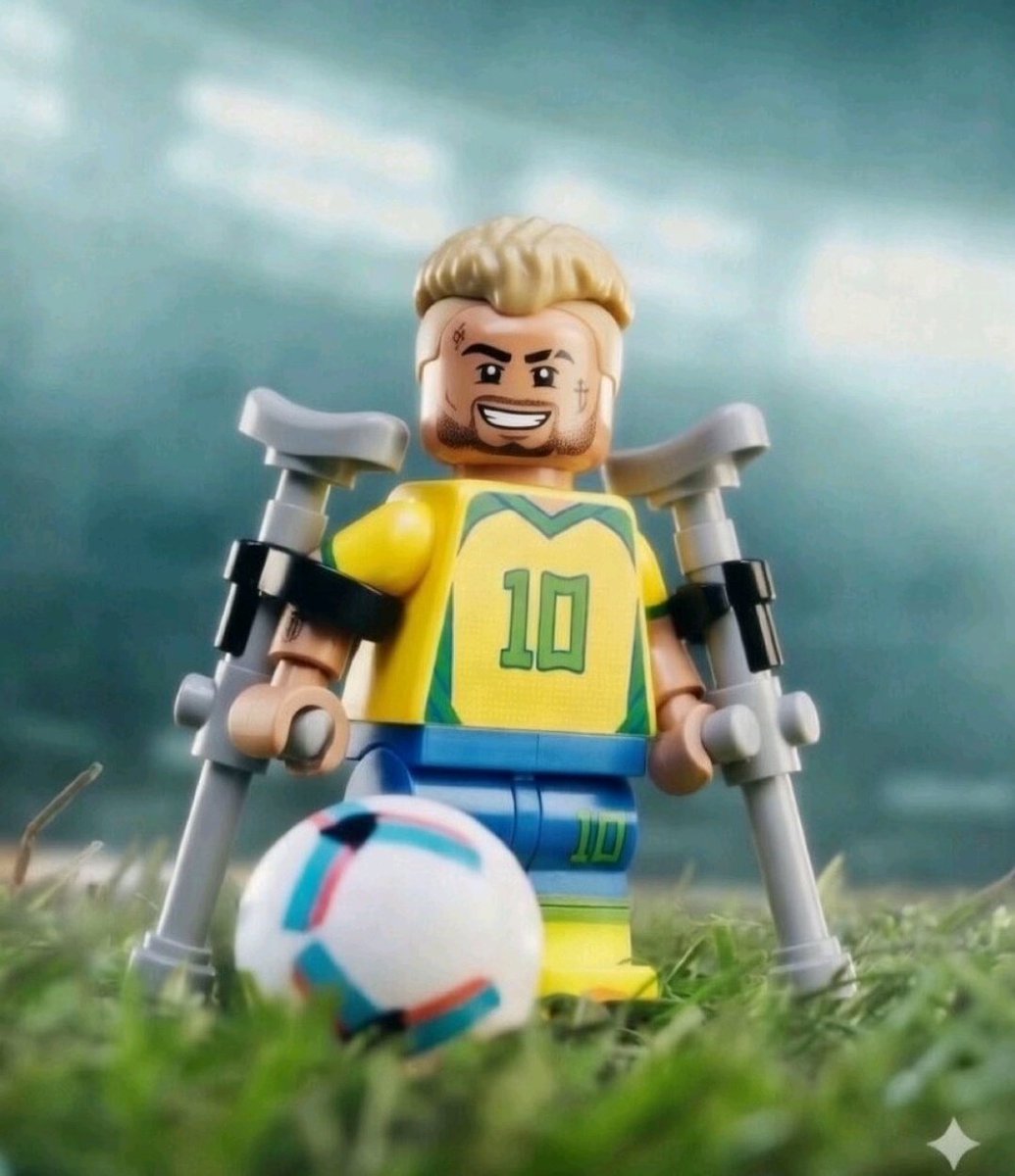 Isso aqui é sacanagem kkkkkkkkkkkkkkkkkkkkk