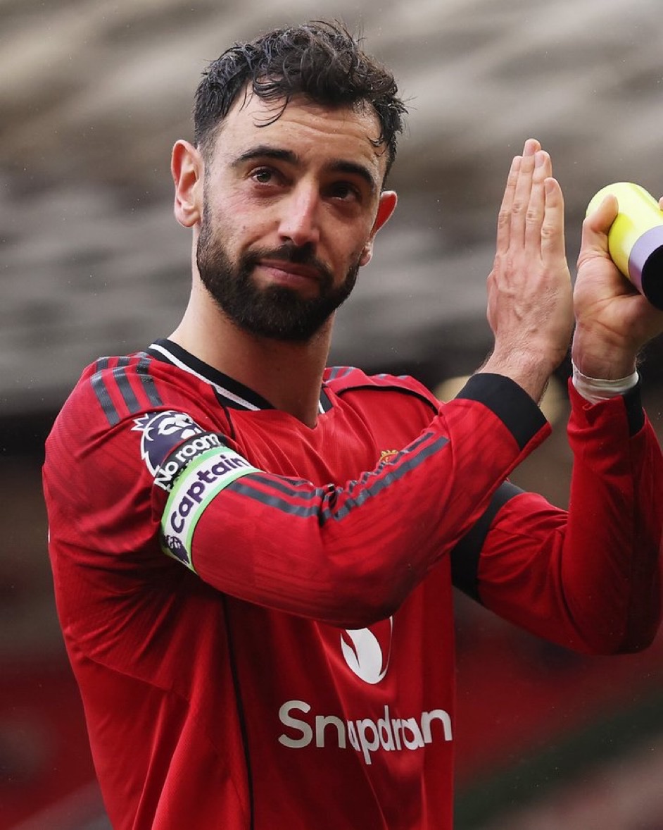 SimplyUtd tweet media