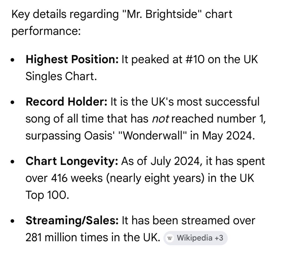 The Shaba tweet media