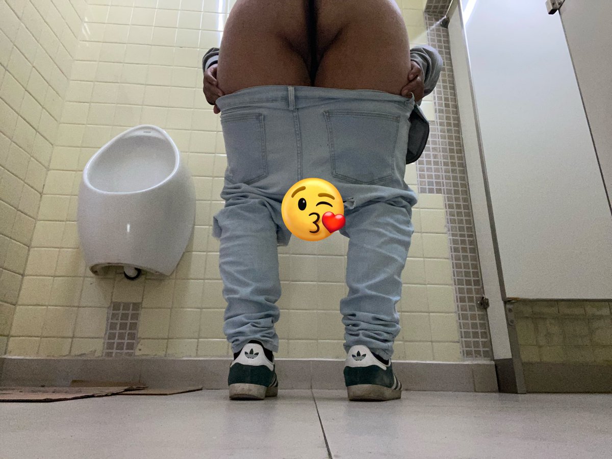 PMsexD's tweet photo. Alguien que me preñe https://t.co/qMUwF6ngAc