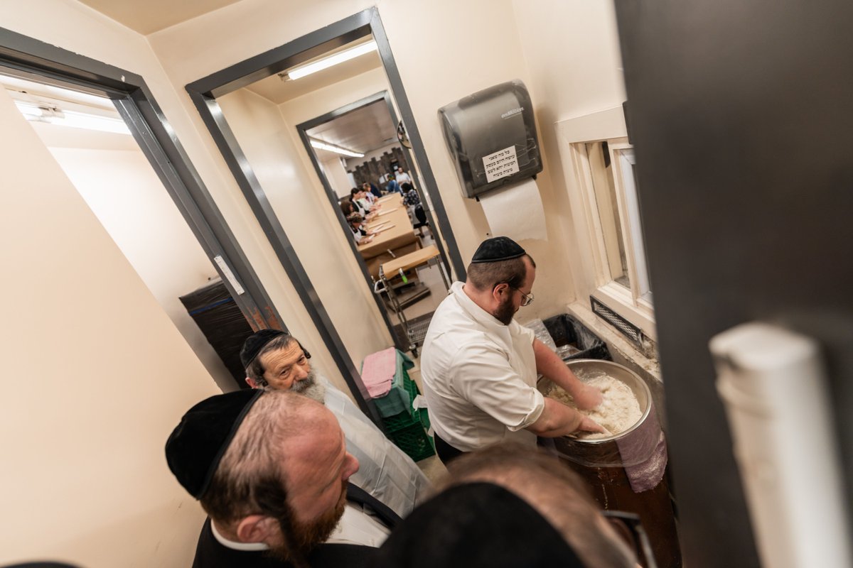 Office of New York City Comptroller Mark Levine tweet media