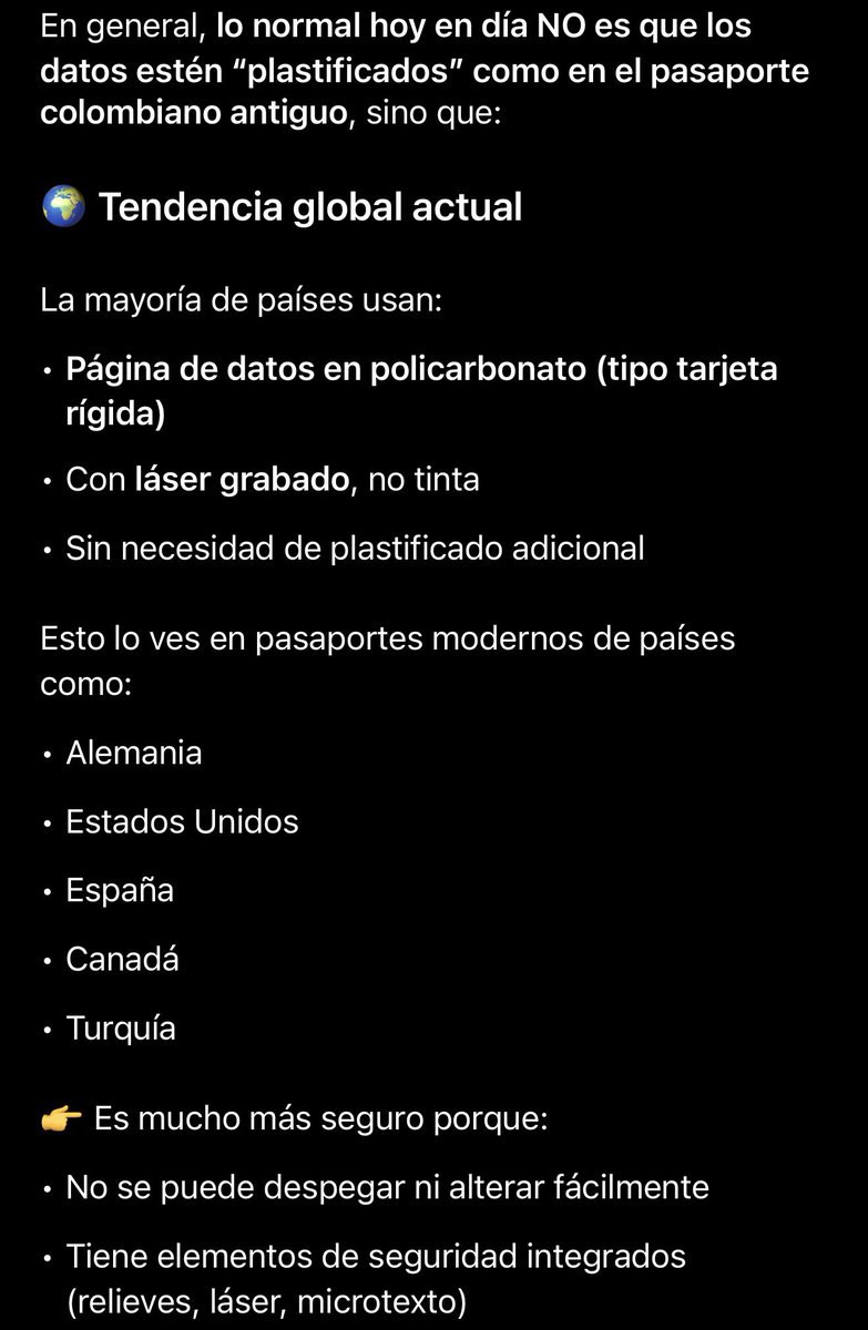 Diego Maldonado tweet media