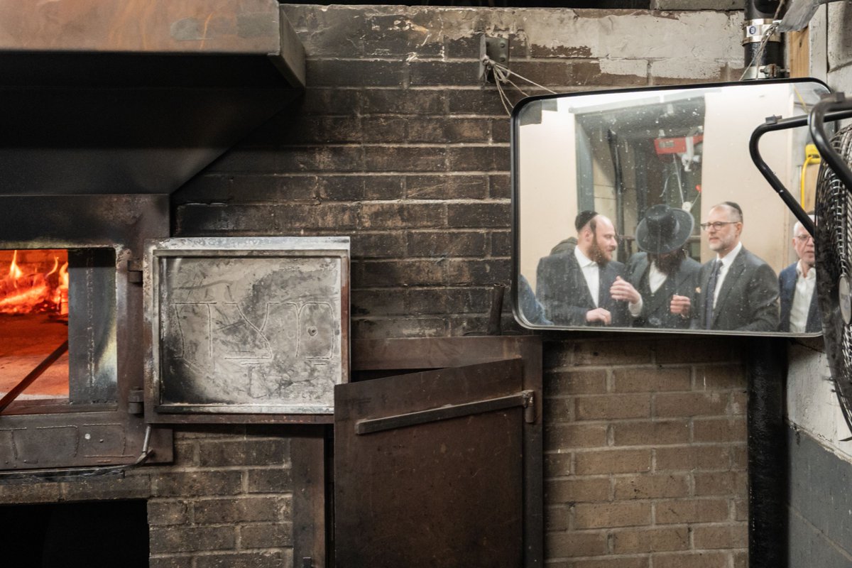 Office of New York City Comptroller Mark Levine tweet media