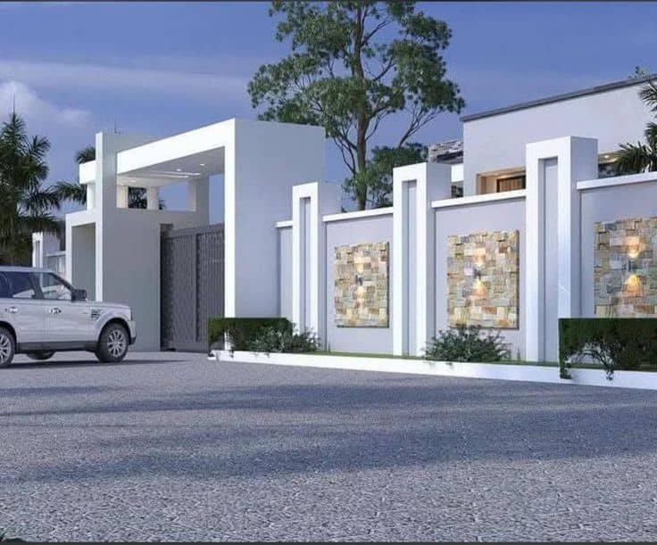 Chief Architect🏗️🏡 tweet media