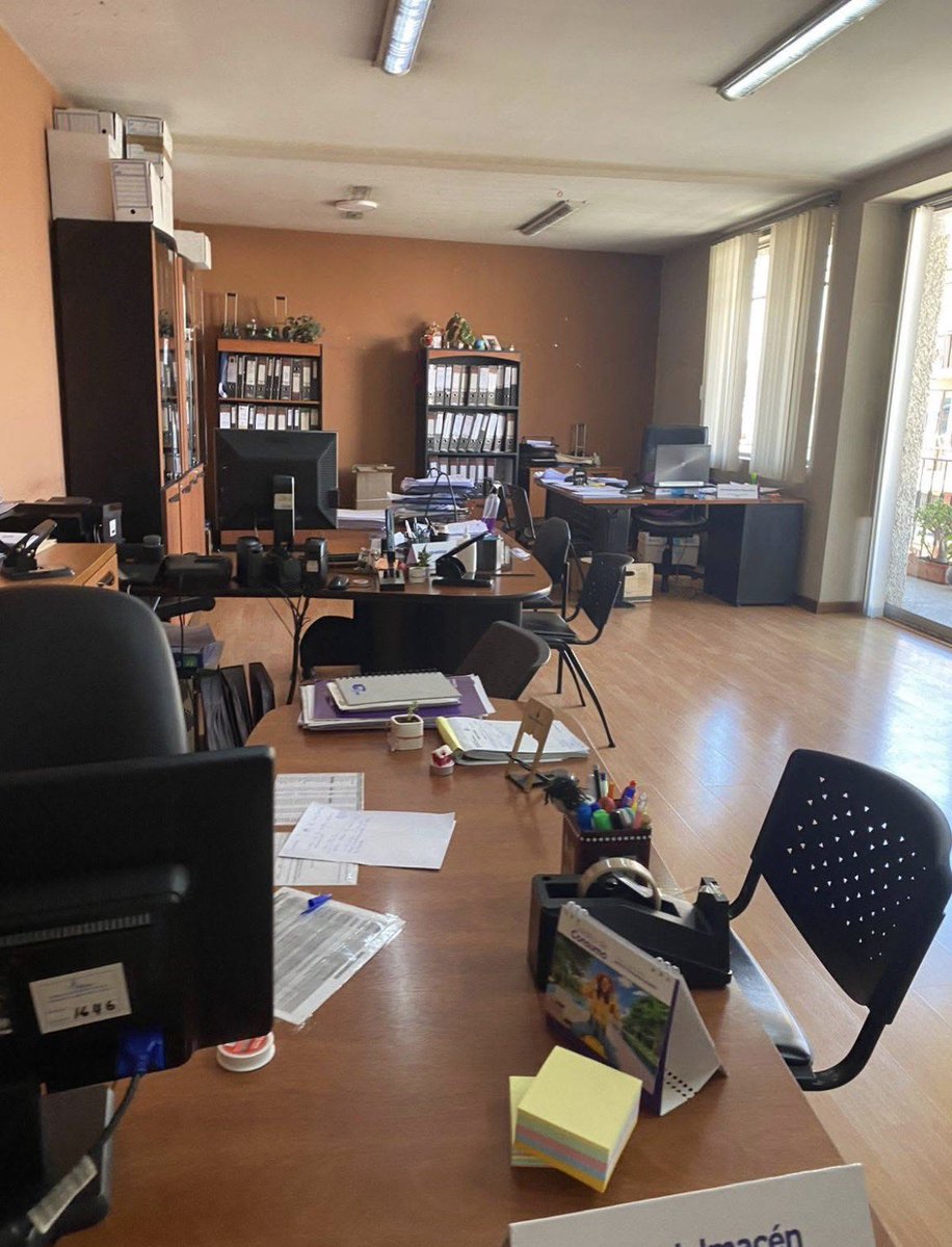 Andrés Coronel Alvarado tweet media