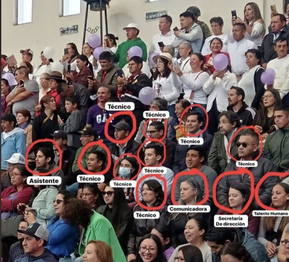 Andrés Coronel Alvarado tweet media