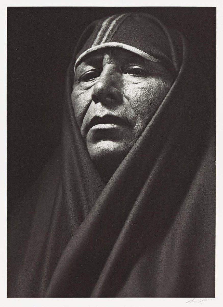 Marin Favre tweet media