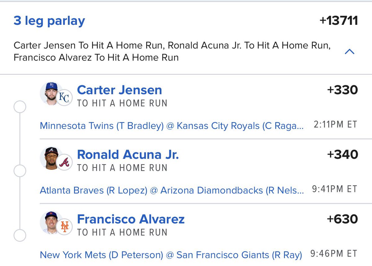 No_Chasahh tweet media