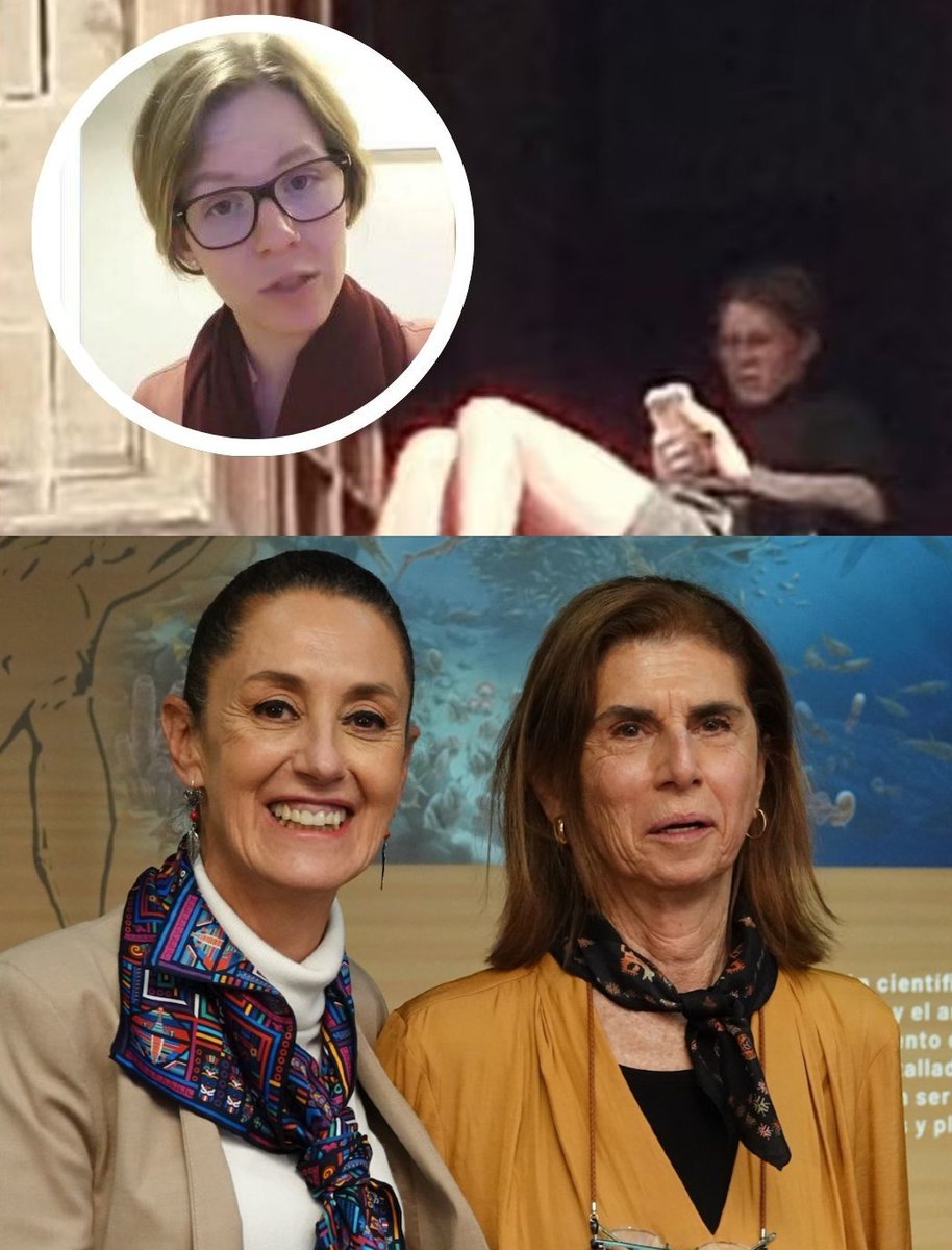 Emilio Vallejo Rangel-Larios tweet media