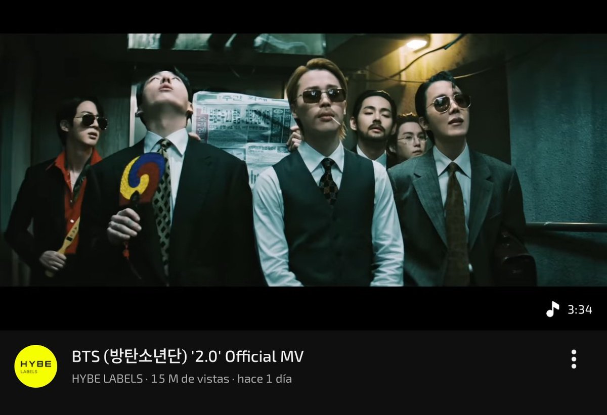 𝐃𝐚𝐧𝐧ı | 🌹 tweet media