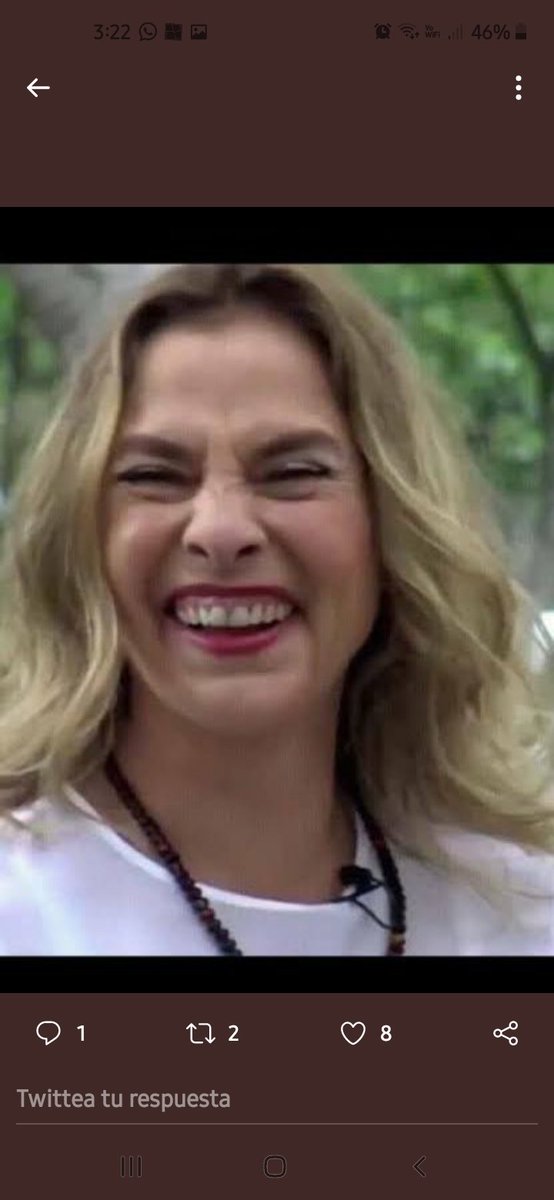 Javo 🤭 tweet media