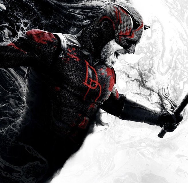 Hablemos De Cine - Dami Nakache tweet media