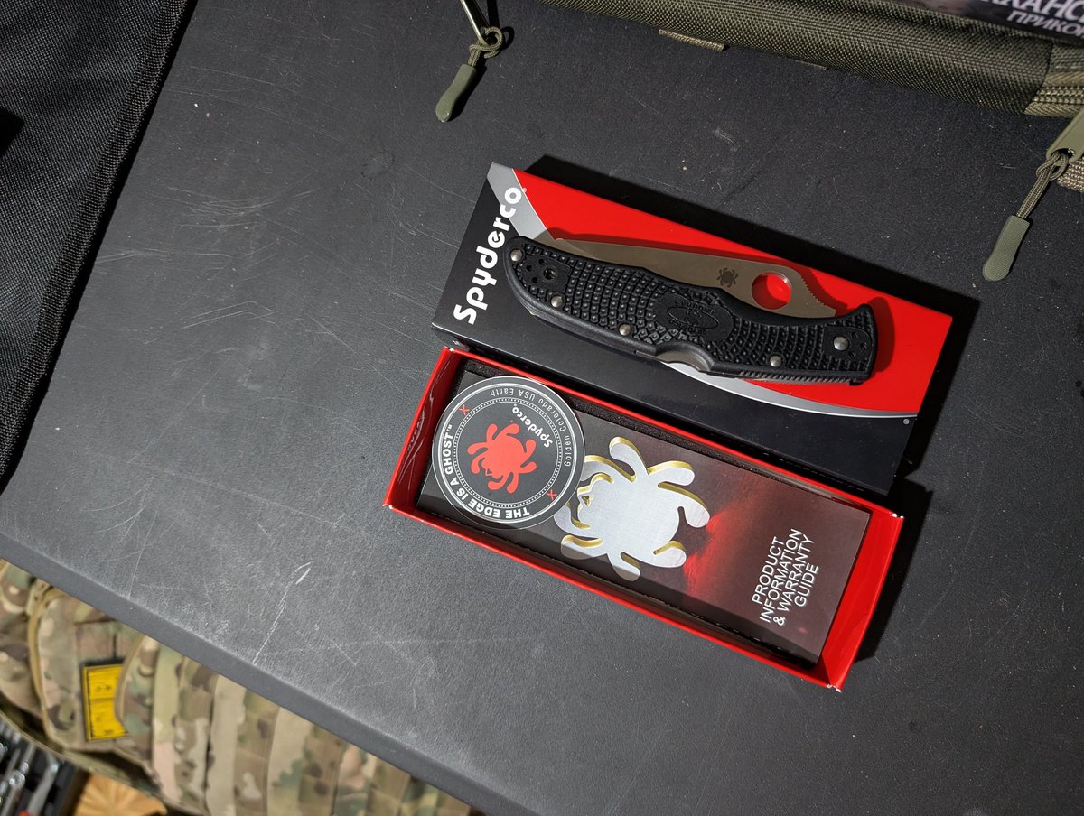 🇺🇦Сич🇺🇦 tweet media