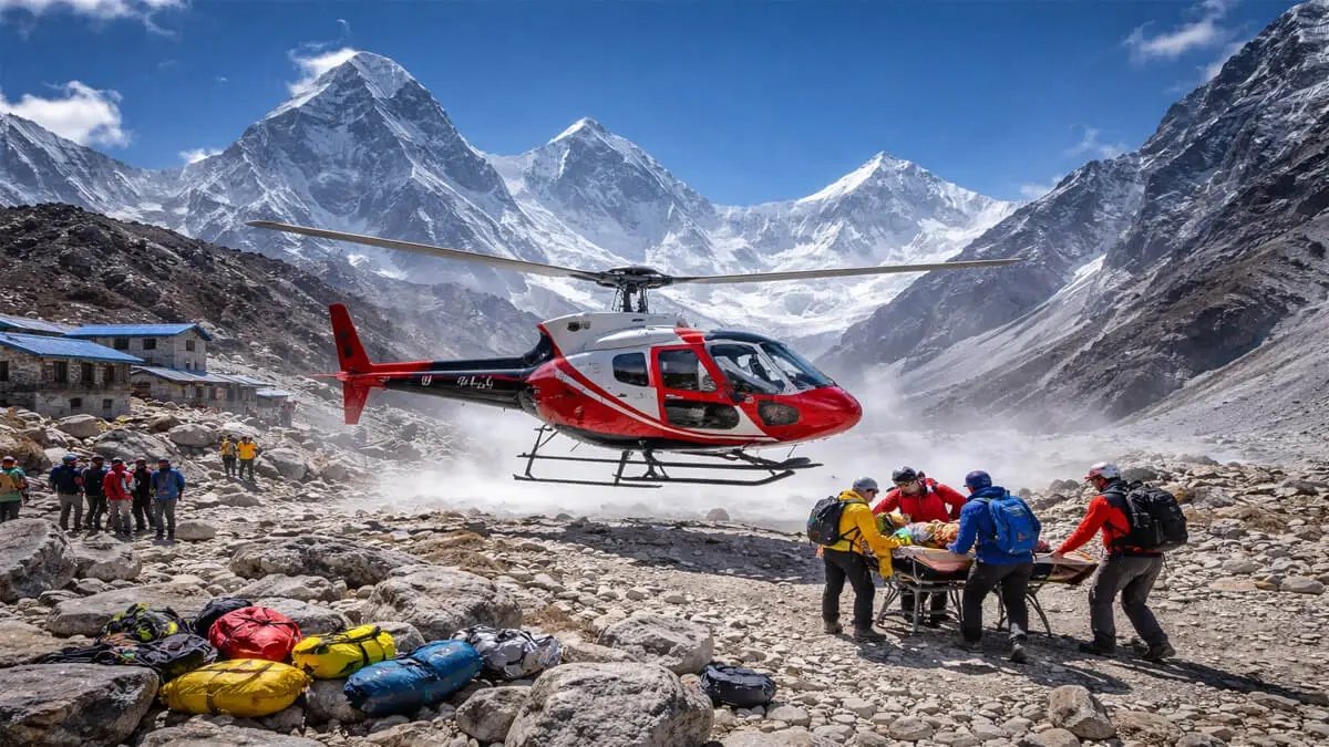 Morning Brew ☕️ tweet media