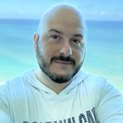 erico0310's tweet photo. #NewProfilePic https://t.co/XNkne6o3K9
