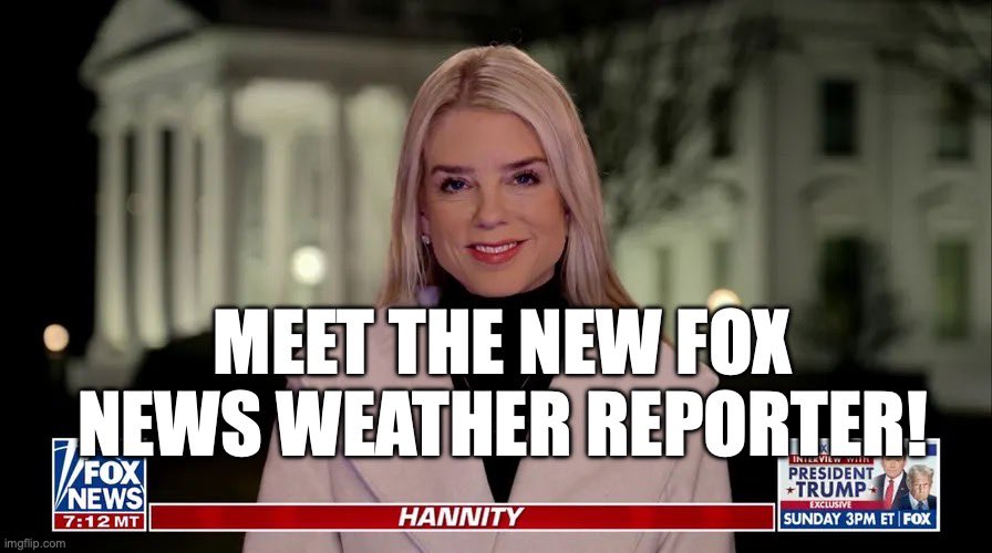 ParodyNews tweet media