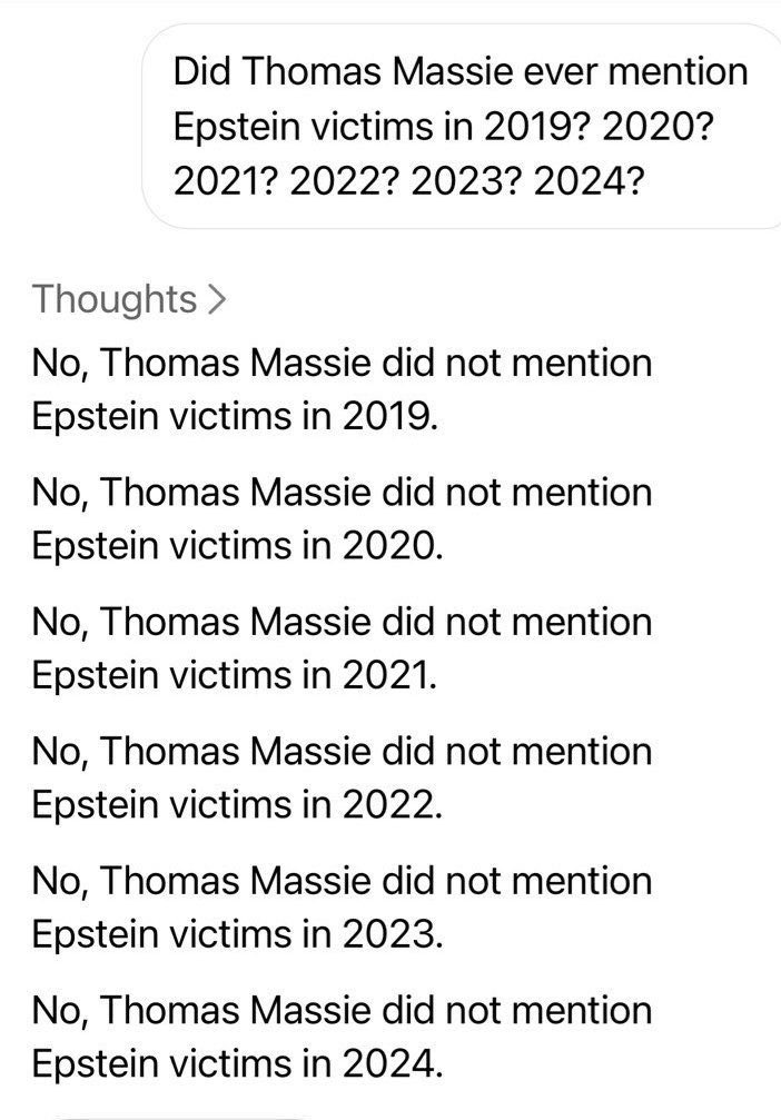 Keke’ Brooks Kellis tweet media