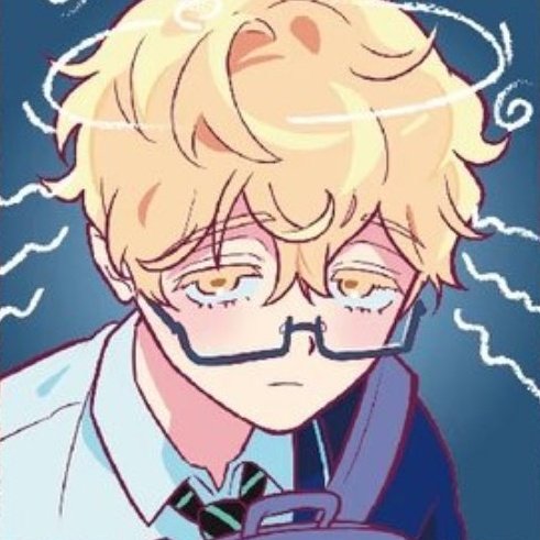 𝕊𝕦𝕘𝕒𝕣🍬|Cₑ𝚗𝚝ᵢ𝐩ₑ𝚍ₑ| tweet media