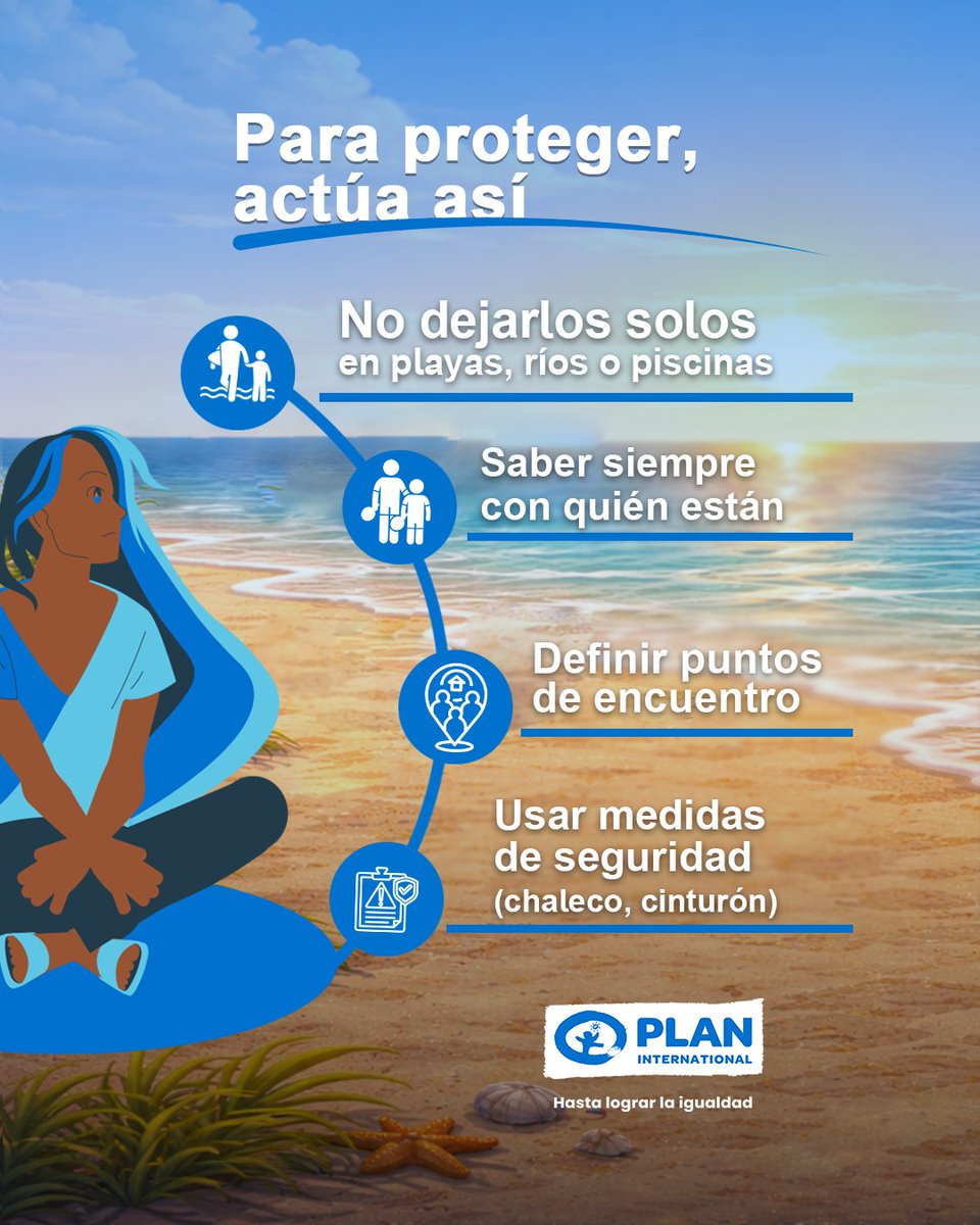 Plan Rep. Dominicana tweet media
