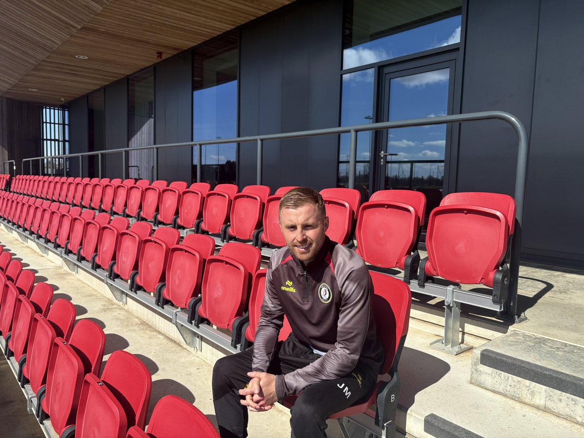 Neil Allen tweet media