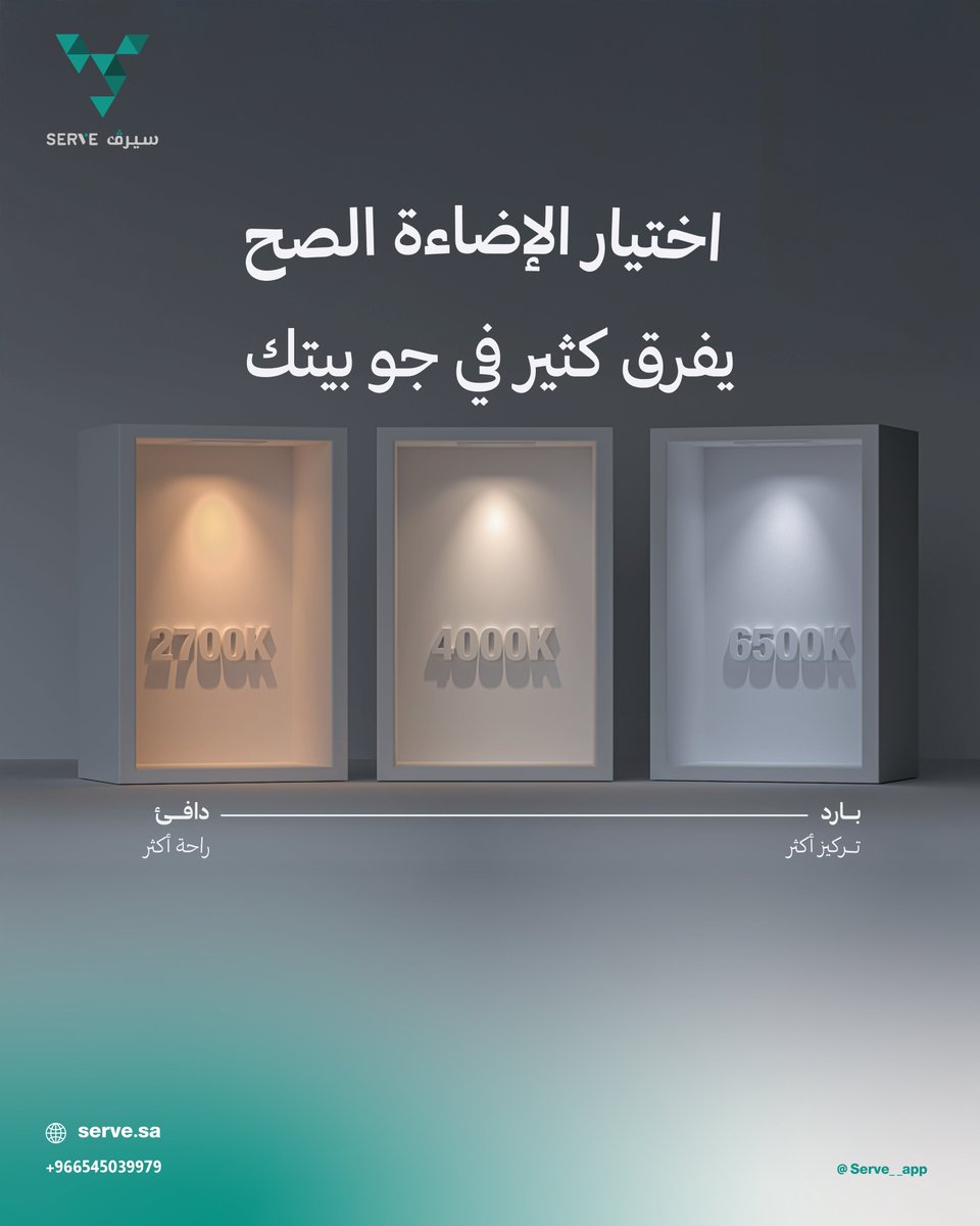 تطبيق سيرف tweet media