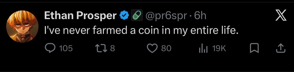 Sage (っ◕◡◕)っ ♥ tweet media