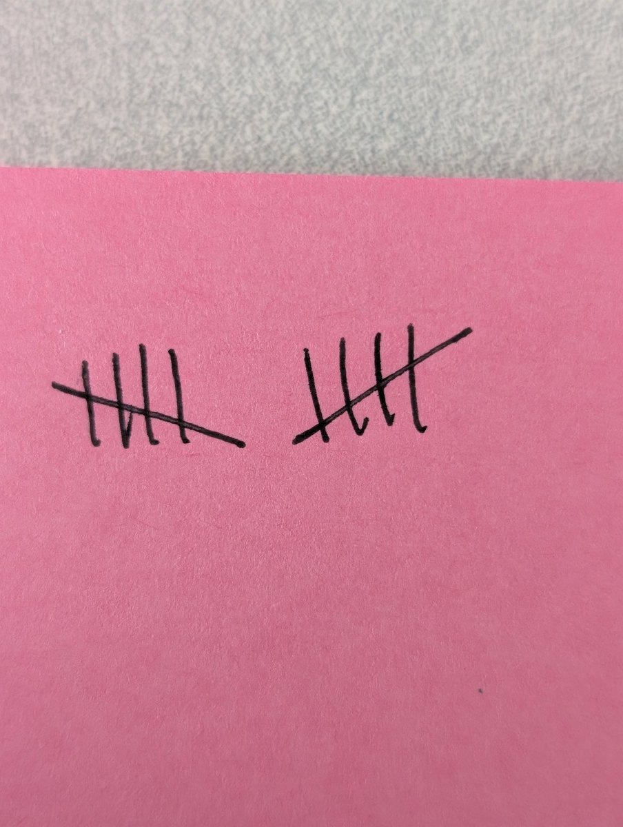 MadMoai (tiki) 🗿 tweet media