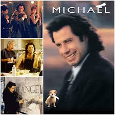 Jane Altoids tweet media